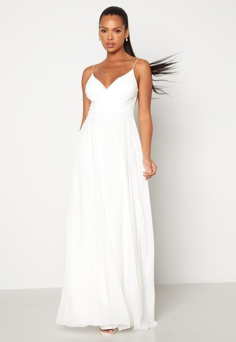 Rochie de mireasă Elle [1]