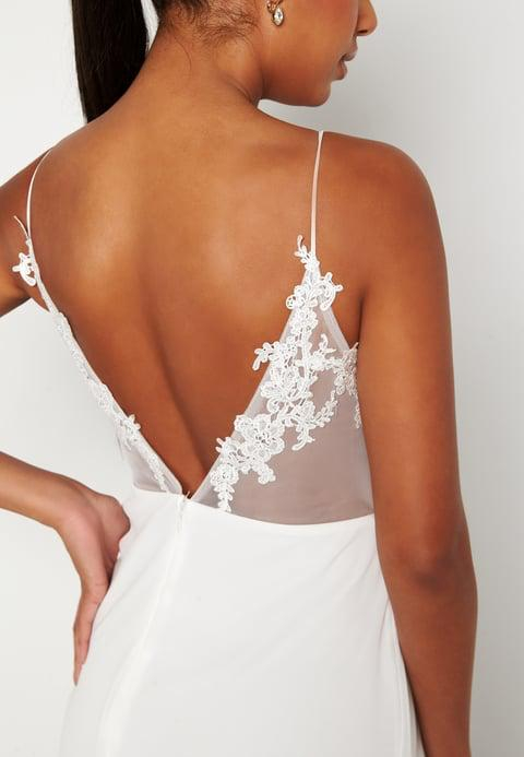 Rochie de mireasă Elle [4]