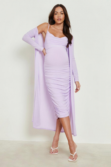 ROCHIE MATERNITATE [2]