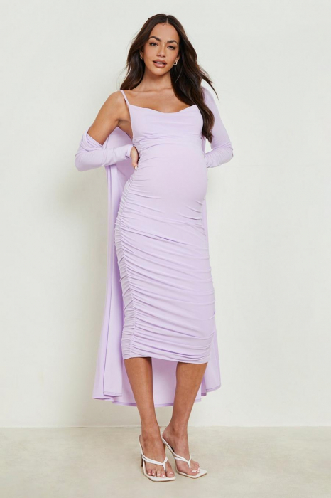 ROCHIE MATERNITATE [4]