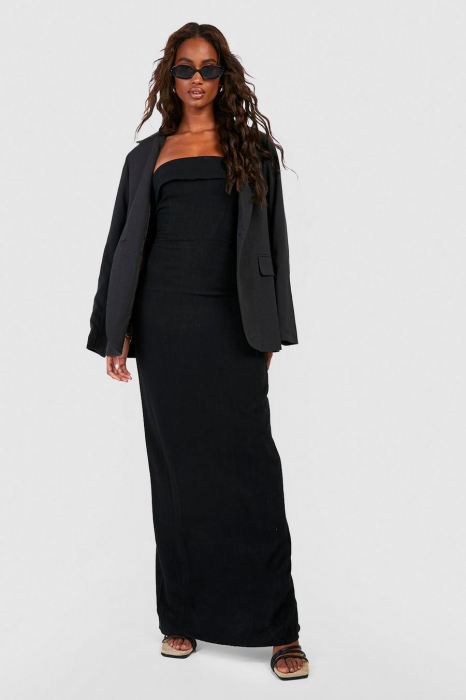 ROCHIE MAXI  CROMITĂ MIX IN [3]