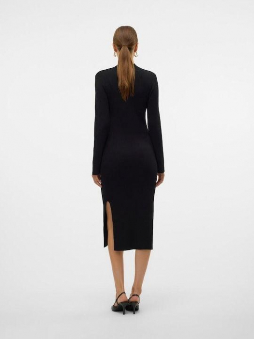 ROCHIE MIDI CU ȘLIȚ [2]