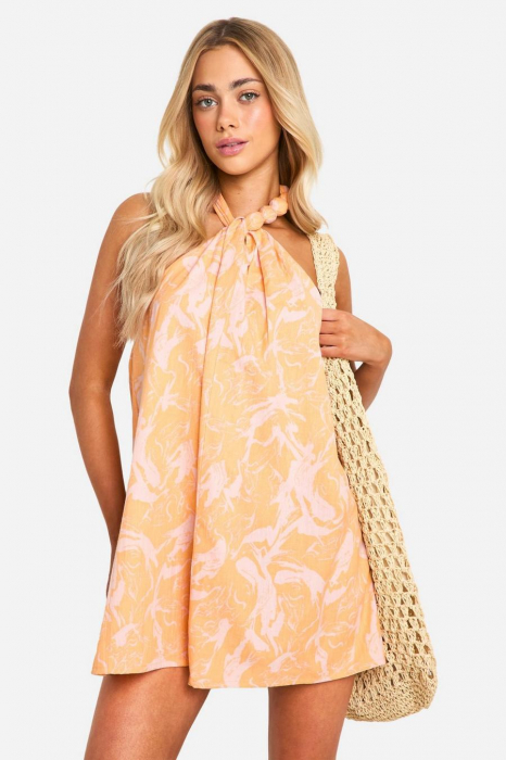 ROCHIE MINI IMPRIMATA CU ASPECT DE IN [1]