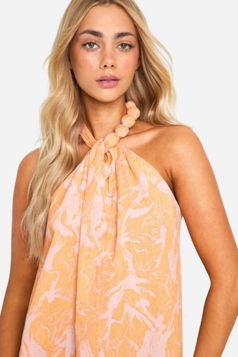 ROCHIE MINI IMPRIMATA CU ASPECT DE IN [2]