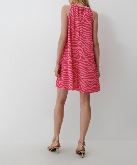 Rochie scurta Mohito [2]