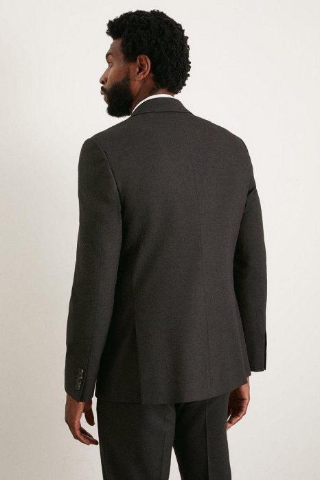 Sacou de costum Essential [3]