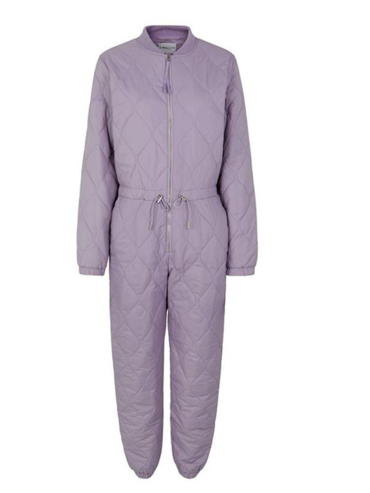 Salopeta ISOLDE de femei [2]