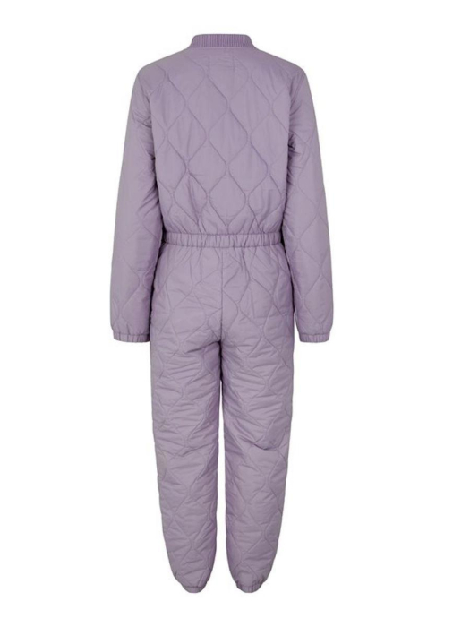 Salopeta ISOLDE de femei [3]