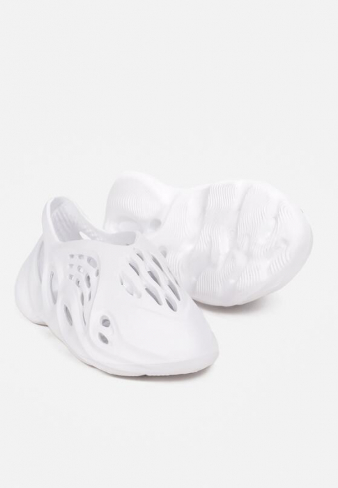 Sneakers Albi [3]