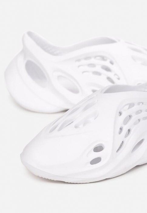 Sneakers Albi [2]