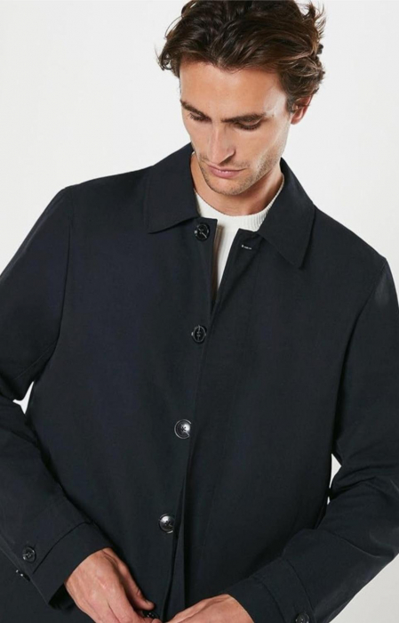 Trenci cu nasturi [3]