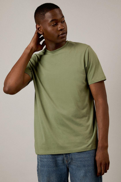 Tricou basic [3]