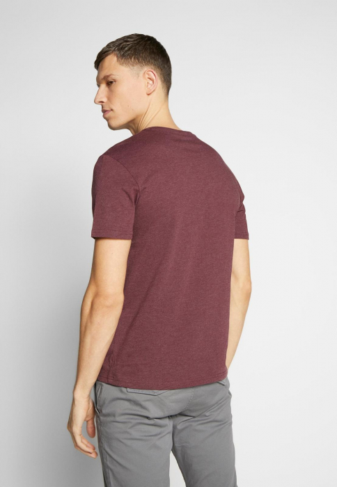 Tricou basic [2]