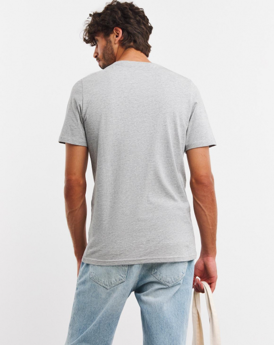 Tricou basic [3]