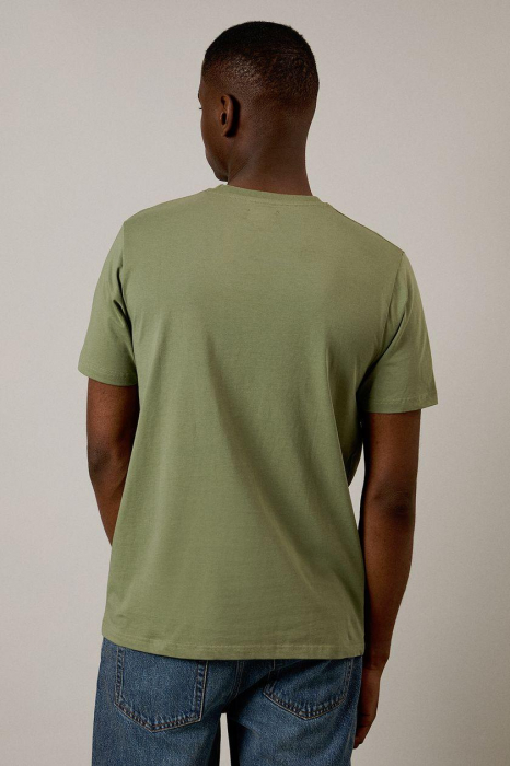 Tricou basic [2]