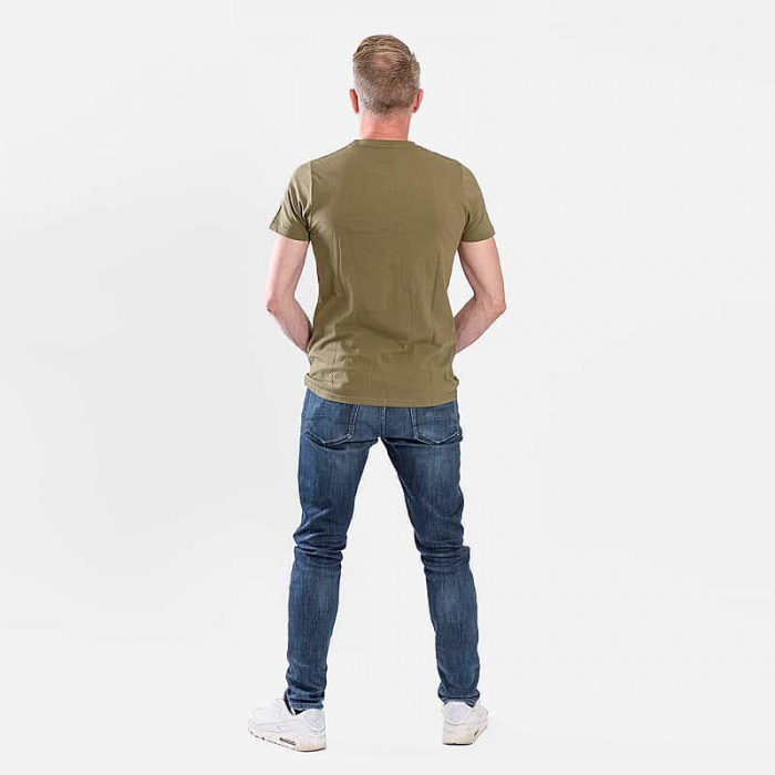 Tricou cu imprieu [4]