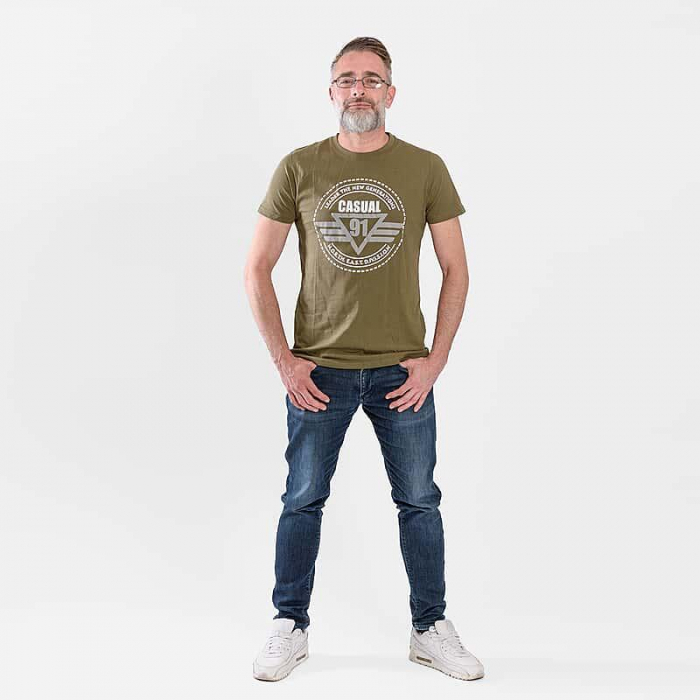 Tricou cu imprieu [3]