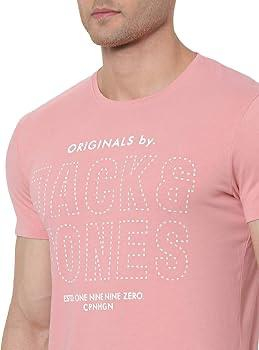 Tricou cu imprimeu [4]