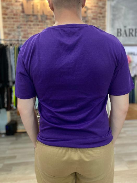 Tricou cu print [2]