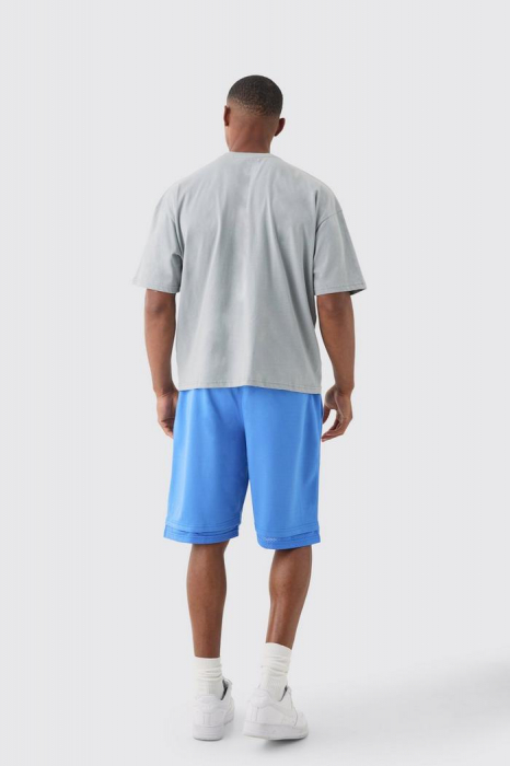 TRICOU SUPRADIMENSIONAT CU IMPRIMEU BOXY [3]