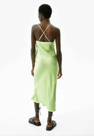 Rochie de zi pre-owned [1]