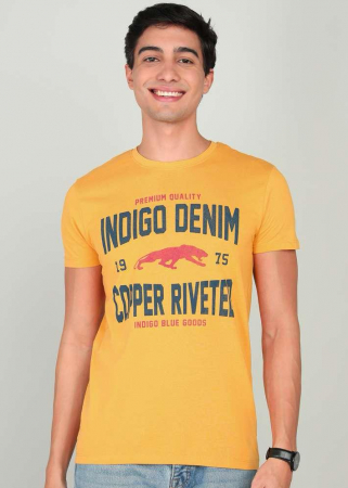 Tricou cu imprimeu [3]