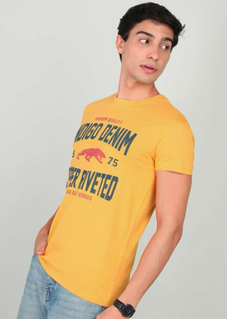 Tricou cu imprimeu [1]