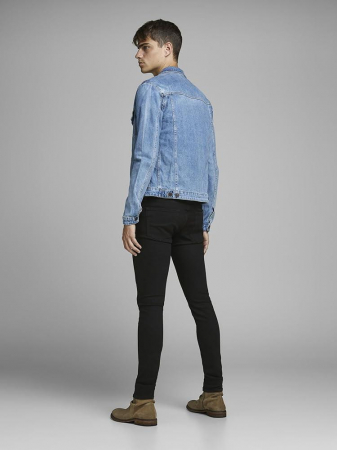 Blugi skinny liam [4]