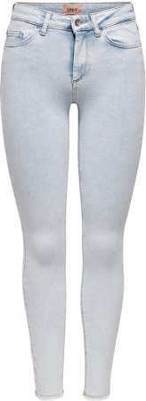 Blugi skinny Only pentru femei ONLBLUSH [4]