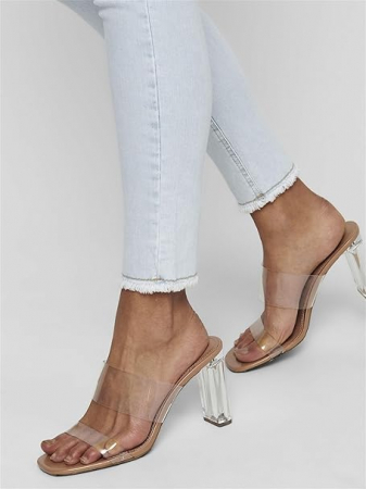 Blugi skinny Only pentru femei ONLBLUSH [2]