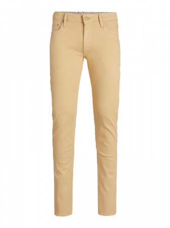 Blugi slim fit [3]