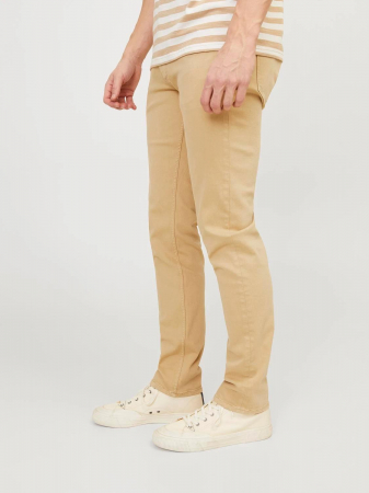 BLUGI - Blugi slim fit