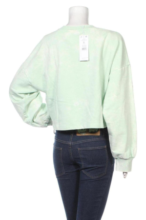 Bluza de dama [1]