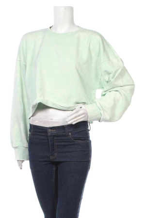 FEMEI - Bluza de dama