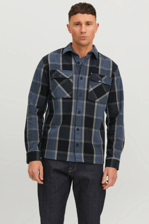 BĂRBAȚI - Camasa cu nasturi