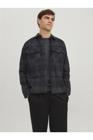 BĂRBAȚI - Cămașă Jack&jones pentru bărbați