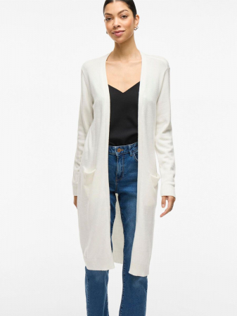 Cardigan lung soft touch [4]