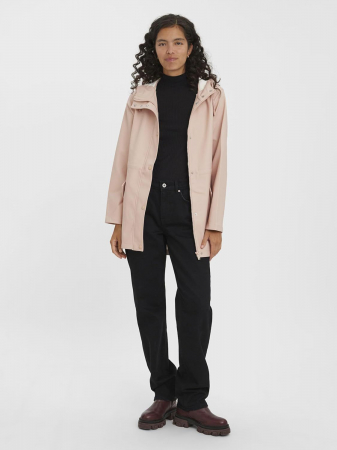 FEMEI - Jaketa de femei-VERO MODA