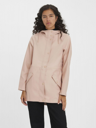 Jaketa de femei-VERO MODA [3]