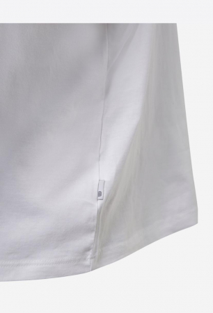 Maiou sport alb [1]