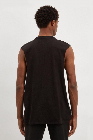 Maiou sport negru [1]