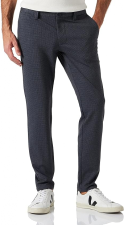 BĂRBAȚI - Pantaloni chino Only & Sons pentru bărbați Onsmark