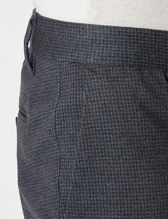 Pantaloni chino Only & Sons pentru bărbați Onsmark [3]