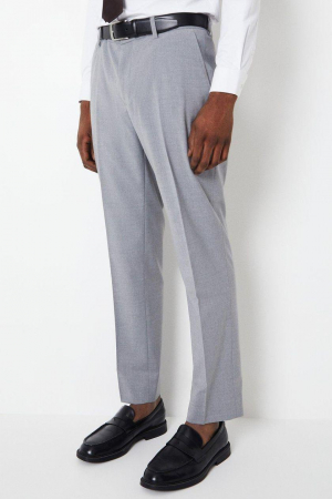 Pantaloni eleganți [2]