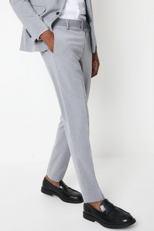 Pantaloni eleganți [1]
