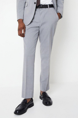 PANTALONI - Pantaloni eleganți