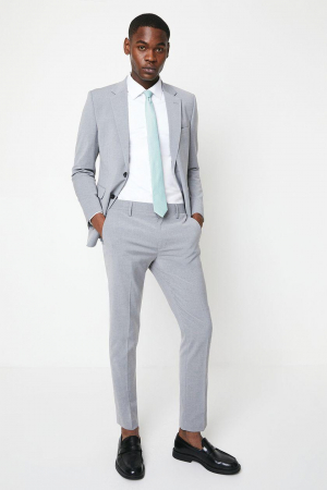 PANTALONI - Pantaloni eleganți