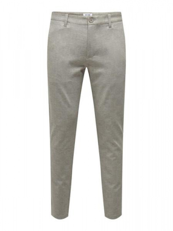 Pantaloni eleganți ONSMARK SLIM [5]
