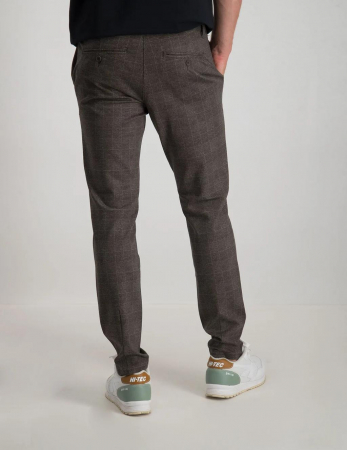 PANTALONI ONLY & SONS MARK [1]