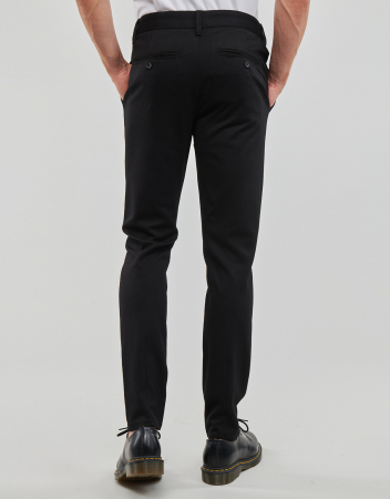 PANTALONI  ONSMARK [2]